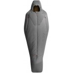 Mammut Protect Fiber Bag -18 – Zboží Dáma