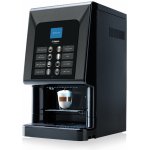 Saeco Phedra Evo Cappuccino – Zboží Dáma