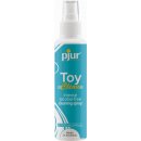 Pjur Toy Clean 100 ml