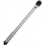 Momentový klíč 1/2" 28-210 Nm – Zboží Dáma Momentový klíč 1/2" 28-210 Nm – Zboží Dáma