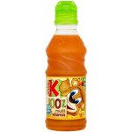 Kubík 100% multivitamín 300ml – Zboží Dáma