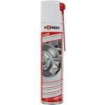 Förch S428 Keramické mazivo ve spreji 400 ml – Zboží Mobilmania