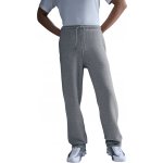 Nike Club Sweatpants fn3787-063 – Zbozi.Blesk.cz