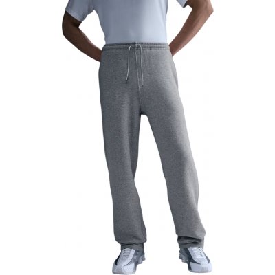 Nike Club Sweatpants fn3787-063 – Zbozi.Blesk.cz