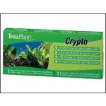 Tetra Crypto-Dunger 10 tablet – Sleviste.cz