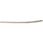 M.A.T. Group Násada lopata kolínková 130cm – Zboží Dáma