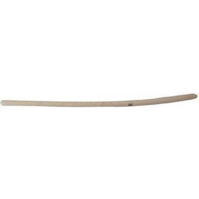 M.A.T. Group Násada lopata kolínková 130cm – Zboží Dáma