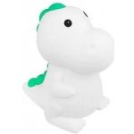 Illumaxx OS0077 – Zboží Mobilmania