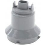 Bosch spojka do robotu 00627930 – Hledejceny.cz