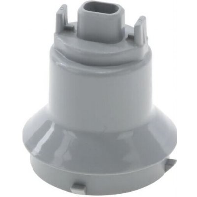 Bosch spojka do robotu 00627930 – Hledejceny.cz