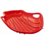 Prosperplast BIG Kluzák M červená – Zboží Mobilmania