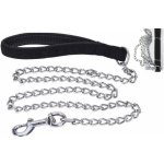 Trixie Řetízkové vodítko – Hledejceny.cz