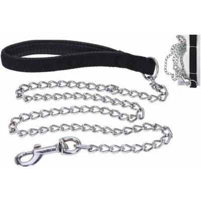 Trixie Řetízkové vodítko – Hledejceny.cz