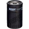 Olejový filtr pro automobily Olejový filtr HENGST FILTER H14W09