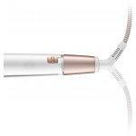 Sencor SHI 4601GD – Zboží Mobilmania