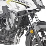 GIVI TNH1171 padací rámy horní Honda CB 500 X 19-21