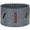 Vrták Bosch Děrovka HSS-bimetal pro standardní adaptér 2608584127