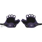 Wild Country Crack – Zboží Dáma