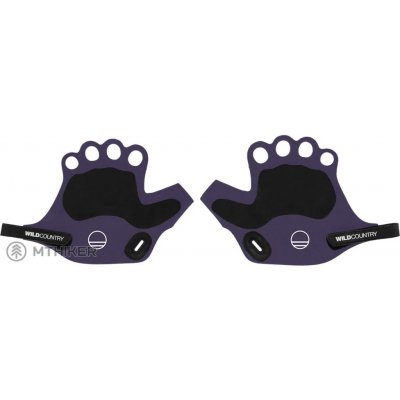 Wild Country Crack – Zboží Dáma