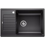 Blanco Zia XL 6 S Compact antracit – Sleviste.cz