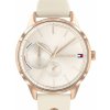 Hodinky Tommy Hilfiger 1782022