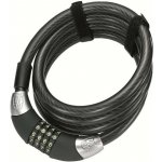 Magnum 1850x12mm – Zboží Dáma