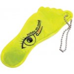 Compass Magnetický reflexní klips – Zboží Dáma