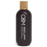 Original & Mineral Frizzy Logic uhlazující sérum pro lesk a hebkost vlasů 50 ml – Hledejceny.cz