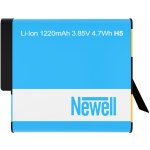 NEWELL AABAT-001 – Zboží Mobilmania