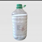 Taed Perkarbonát sodný + 5 kg – Zboží Dáma