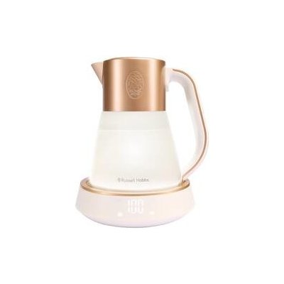 Russell Hobbs Calm 27450-70 2400 – Hledejceny.cz