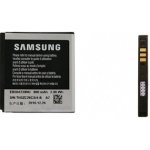 Samsung EB504239HU – Hledejceny.cz