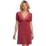 Babella Simone malina – Zboží Dáma