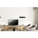 Evolveo Xany 2B LTE – Zboží Živě