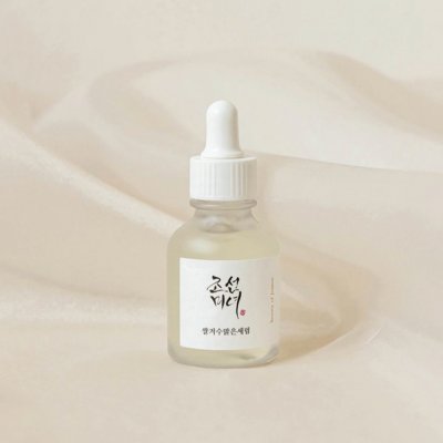 Beauty of Joseon Glow Deep serum Rice + Arbutin proti pigmentovým skvrnám 30 ml – Zboží Mobilmania