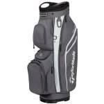 TaylorMade Lite cart bag – Sleviste.cz