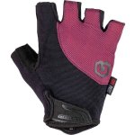 Arcore Backroad Wmn SF black/vine – Zboží Dáma