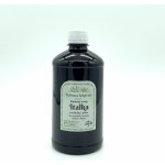 Bylinný sirup Italka 500 ml – Hledejceny.cz