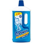 Power Q Leštidlo do myčky nádobí 1 l – HobbyKompas.cz