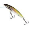 Návnada a nástraha Salmo Minnow 5 cm F 5 cm D