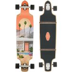 Globe Spearpoint motel 40 – Zboží Dáma