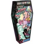 Clementoni Monster High Lagoona Blue 150 dílků – Zboží Dáma
