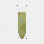 Brabantia B 124 x 38 cm Calm Rustle 219665 – Hledejceny.cz