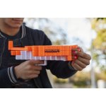 Minecraft Hasbro NerfPillagers Crossbow – Zboží Mobilmania