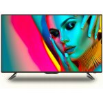 Kiano Slim TV 40 – Zboží Živě