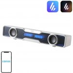 Edifier QS30 – Sleviste.cz