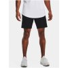 Pánské kraťasy a šortky Under Armour kraťasy UA Unstoppable shorts-BLK