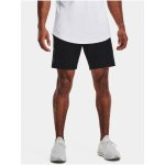 Under Armour kraťasy UA Unstoppable shorts -BLK – Hledejceny.cz