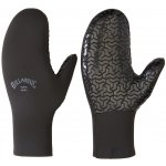 BILLABONG Absolute Mitten 5mm – Zboží Mobilmania