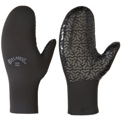 BILLABONG Absolute Mitten 5mm – Zboží Mobilmania